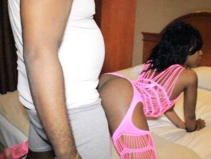 Girl on girl action with black and white babes - drtuber.com on poweredporn.com