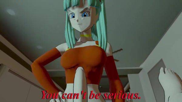 This hentai slut can't resist that futa cock - anysex.com on poweredporn.com