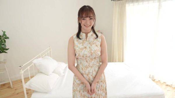 HJFR59 Awesome japaneeseeee sex BABY - senzuri.tube - Japan on poweredporn.com