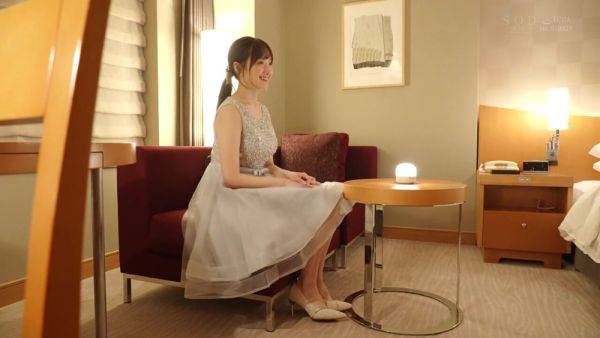 VDJB39 Nice Japanese porn AHHHHH - senzuri.tube - Japan on poweredporn.com