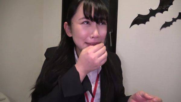 VDJB31 Nice japaneeseeee SEX AHHHHH - senzuri.tube - Japan on poweredporn.com