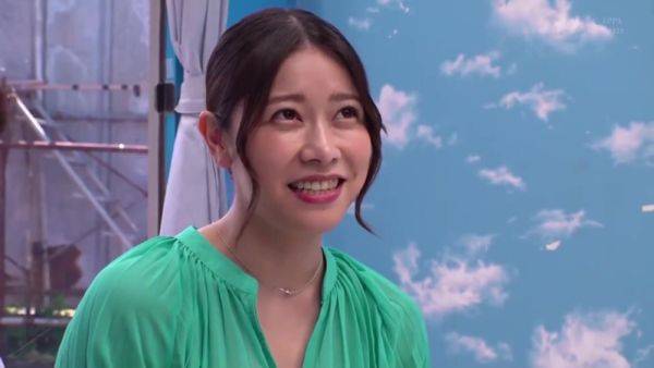 VDJB56 Nice japaneeseeee sex WOWOWOW - senzuri.tube - Japan on poweredporn.com