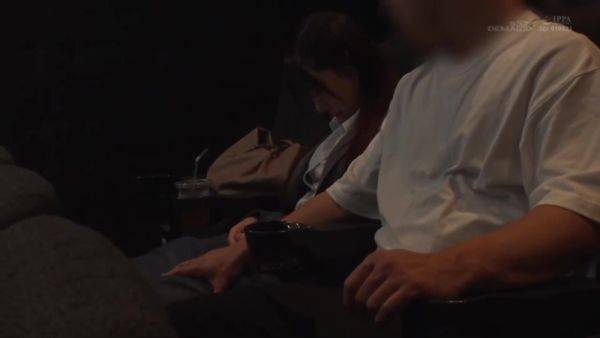 VDJB15 Cuteeeee asiaaan cooooool AHHHHH - senzuri.tube - Japan on poweredporn.com