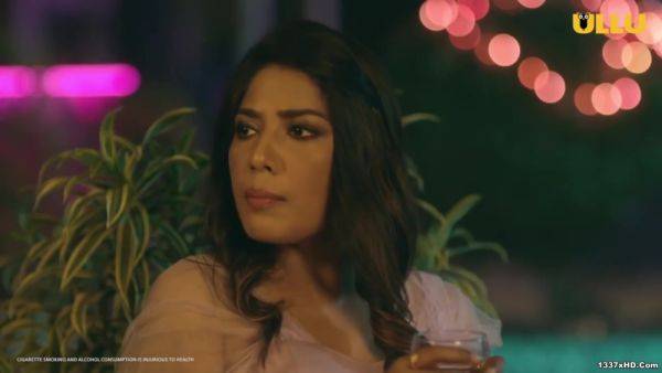 Relationship Counsellor Hindi Hot Web Series Part 1 Ullu 1080p Watch Full Video In 1080p - upornia.com - India on poweredporn.com