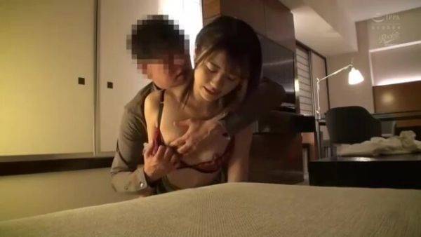 08736,Sensual play of Asian beauty - hclips.com - Japan on poweredporn.com