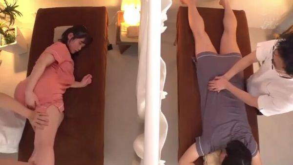 08737,I will faint in agony from intense sex! - hclips.com - Japan on poweredporn.com