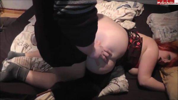 Ao Anal Statt Miete Zahlen 2014 Hd With Sexy Venushuegel - hclips.com on poweredporn.com