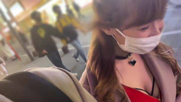 0004039_Japanese_Censored_MGS_19min - txxx.com - Japan on poweredporn.com