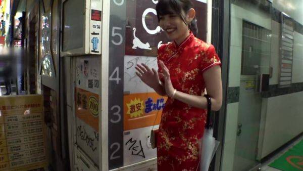 0004027_Japanese_Censored_MGS_19min - txxx.com - Japan on poweredporn.com