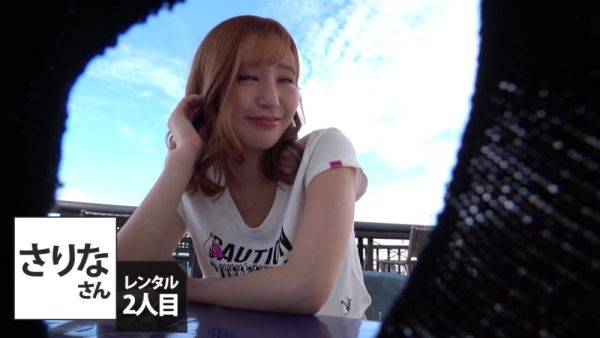 0002073_巨乳スレンダーのニホンの女性がセクースMGS販促19分動画 - txxx.com - Japan on poweredporn.com