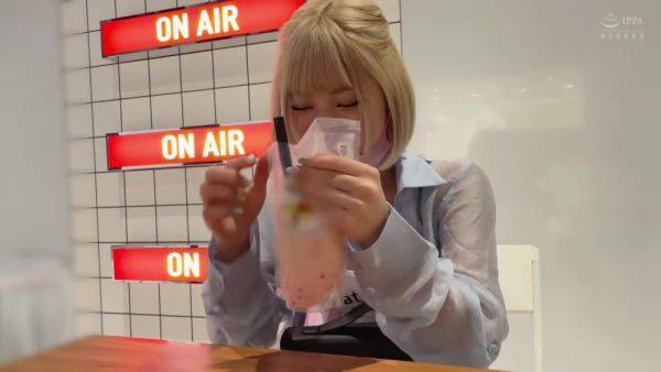 0004029_Japanese_Censored_MGS_19min - txxx.com - Japan on poweredporn.com