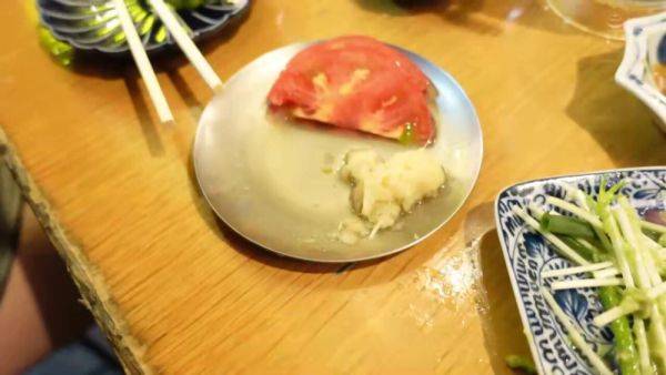 0004030_Japanese_Censored_MGS_19min - txxx.com - Japan on poweredporn.com