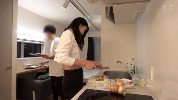 0004037_Japanese_Censored_MGS_19min - txxx.com - Japan on poweredporn.com