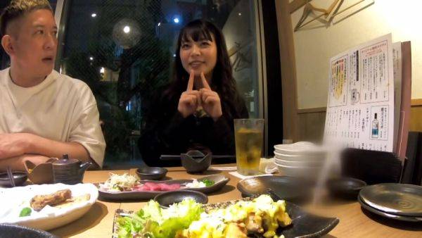 0004022_Japanese_Censored_MGS_19min - txxx.com - Japan on poweredporn.com