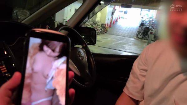 0004038_Japanese_Censored_MGS_19min - txxx.com - Japan on poweredporn.com