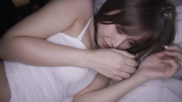 VDJB2 Awesome Asian cooooool OH YEAH - senzuri.tube - Japan on poweredporn.com