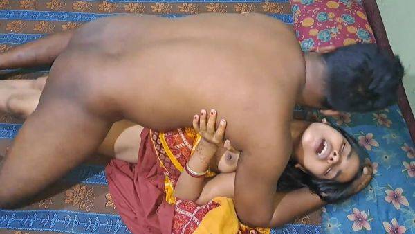 I Fucked Indian Old Bhabhi Full Day Bhabhi Devar Masti - hclips.com - India on poweredporn.com