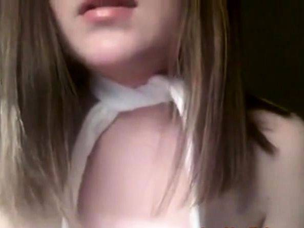 My kinky analwhore have a hard time breathing ( breathplay) - drtuber.com on poweredporn.com