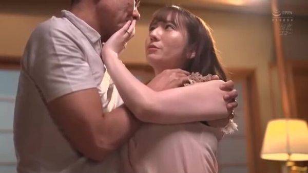 08739,A woman who is fucked and writhes in agony - txxx.com on poweredporn.com