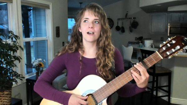 Mom amateur webcam pussy masturbate - drtuber.com on poweredporn.com