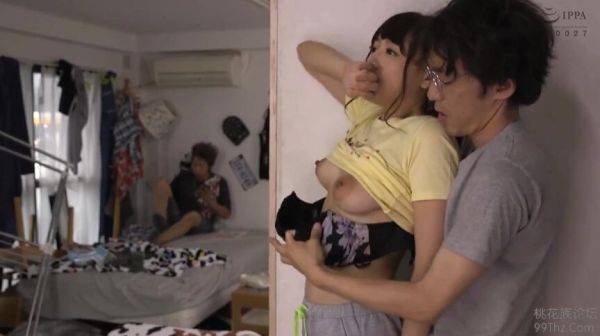 0082_FSET-726_hamasakimao_yuujin_reipu3 - senzuri.tube on poweredporn.com