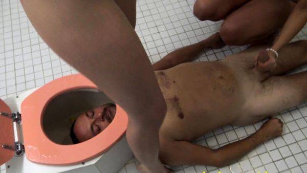 Golden nectar - drtuber.com on poweredporn.com