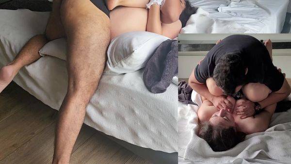 Spank Me Humiliate Me Punish Me: Thats Why Im Your Whore - upornia.com on poweredporn.com