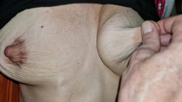 Fabulous Sex Movie Milf Amateur Crazy Just For You - hclips.com on poweredporn.com