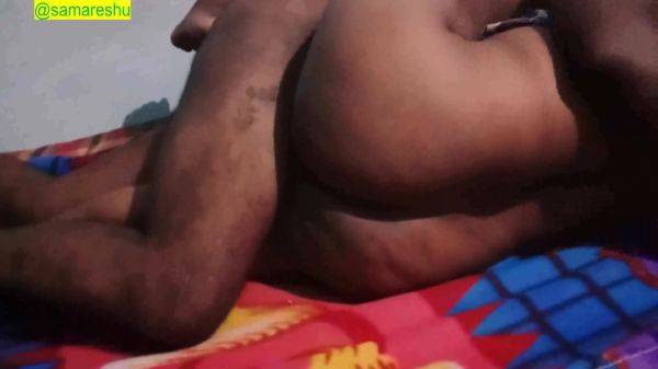 Bhabhi Hot Ass Fucking 7 Min - hclips.com - India on poweredporn.com