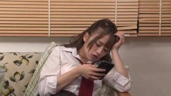 08765,Intense Japanese play - hclips.com - Japan on poweredporn.com