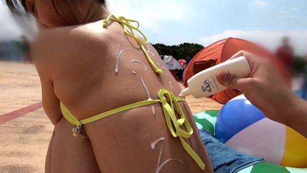 0004052_Japanese_Censored_MGS_19min - txxx.com - Japan on poweredporn.com