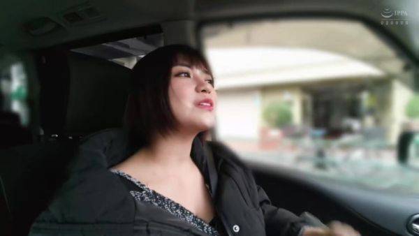 0004055_Japanese_Censored_MGS_19min - txxx.com - Japan on poweredporn.com