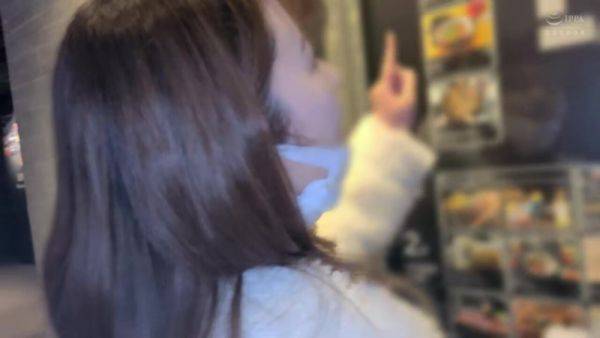 0004044_Japanese_Censored_MGS_19min - txxx.com - Japan on poweredporn.com