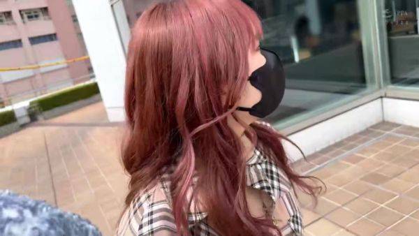 0004060_Japanese_Censored_MGS_19min - txxx.com - Japan on poweredporn.com