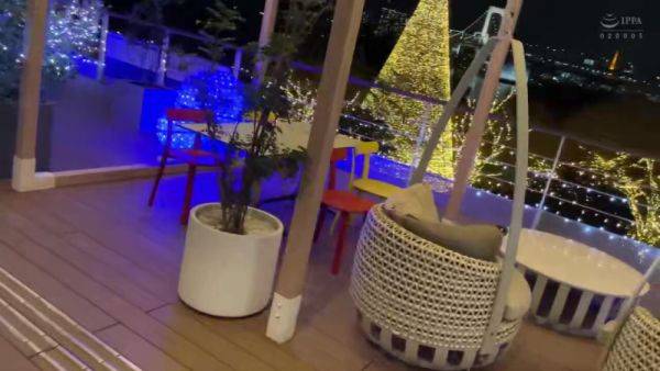 0004051_Japanese_Censored_MGS_19min - txxx.com - Japan on poweredporn.com