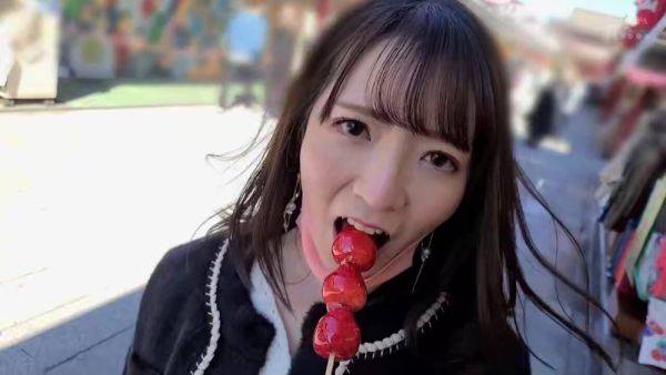 0004054_Japanese_Censored_MGS_19min - txxx.com - Japan on poweredporn.com