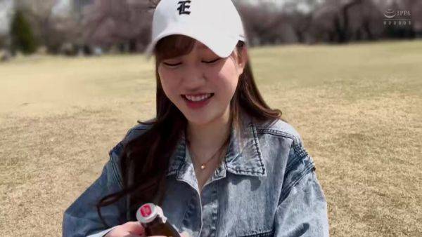 0004059_Japanese_Censored_MGS_19min - txxx.com - Japan on poweredporn.com