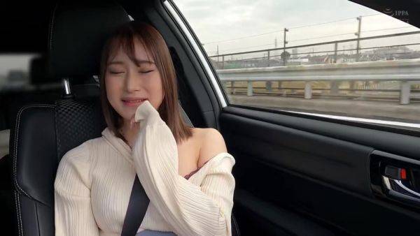 0004057_Japanese_Censored_MGS_19min - txxx.com - Japan on poweredporn.com