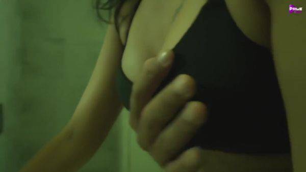 New Manchaha S01 Ep 2 Hindi Hot Web Series Primeshots [5.6.2023] 1080p Watch Full Video In 1080p - hotmovs.com - India on poweredporn.com