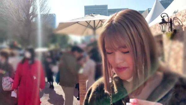 0004041_Japanese_Censored_MGS_19min - txxx.com - Japan on poweredporn.com