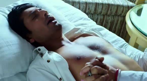 इंडियन हसबैंड वाइफ का - drtuber.com - India on poweredporn.com