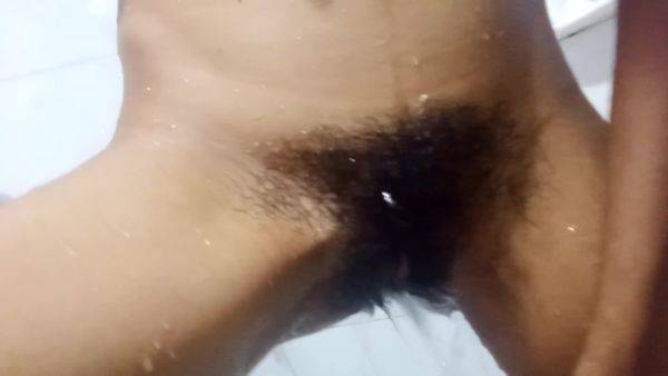 Complete Girlfriend Experience -loveteena - desi-porntube.com - India on poweredporn.com