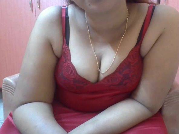 X Videos Desi Wife Hot Sexy Red Me Sharee Sex - desi-porntube.com - India on poweredporn.com