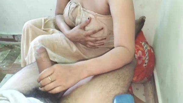 Up Bihar Wala Dehati Chodai Kichan Me Raat Bhar - desi-porntube.com - India on poweredporn.com