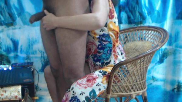 Cock Play - 2049 - hclips.com - India on poweredporn.com