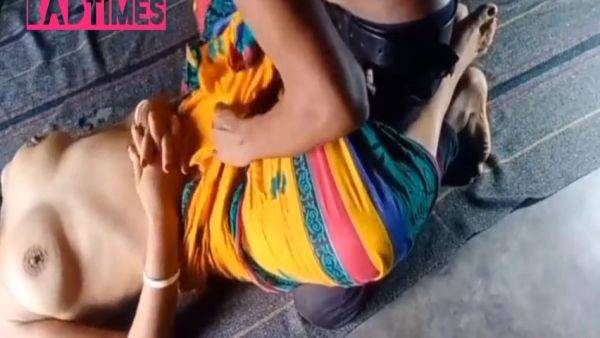 Hard Fucking With Sexy Stepmom - hclips.com on poweredporn.com