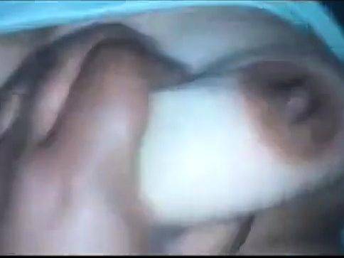 Morning fucking of girl with loud moans - drtuber.com - India on poweredporn.com