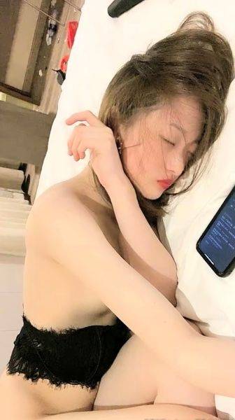 Small titted teen amateur pounded by doctor - drtuber.com - Japan on poweredporn.com