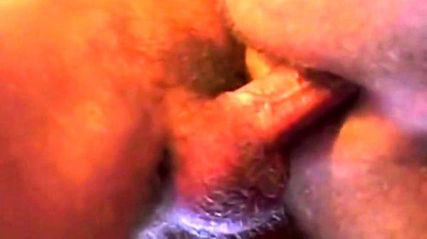 Cum Inside his Ass, then Lick it Out - drtuber.com on poweredporn.com