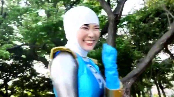 Asian japanese Hardcore amateur - drtuber.com - Japan on poweredporn.com